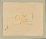 Letter to Richard Amath