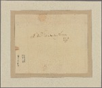 Letter to Noble Wimberly Jones