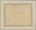 Letter to Noble Wimberly Jones