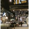 Side man (Leight), John Golden Theatre (1999)