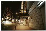 Side man (Leight), John Golden Theatre (1999)