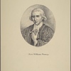 Print