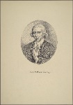 Print