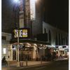 Side man (Leight), John Golden Theatre (1999)