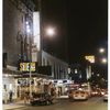 Side man (Leight), John Golden Theatre (1999)