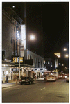 Side man (Leight), John Golden Theatre (1999)