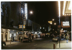 Side man (Leight), John Golden Theatre (1999)