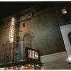 Side man (Leight), John Golden Theatre (1999)