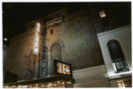 Side man (Leight), John Golden Theatre (1999)