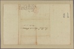 Letter to Samuel Adams, Boston