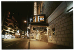 Side man (Leight), John Golden Theatre (1999)