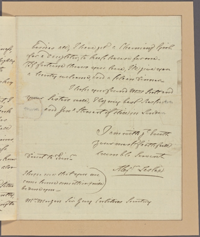 Index