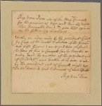 Document