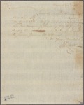 Letter