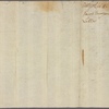 Letter