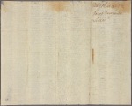 Letter