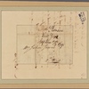 Letter to John Jones