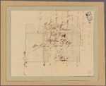 Letter to John Jones