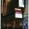 Amy's view (Hare), Ethel Barrymore Theatre (1999)