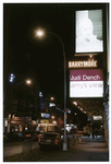 Amy's view (Hare), Ethel Barrymore Theatre (1999)