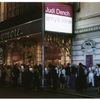 Amy's view (Hare), Ethel Barrymore Theatre (1999)