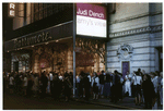 Amy's view (Hare), Ethel Barrymore Theatre (1999)