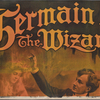 Germain the Wizard