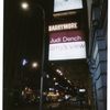 Amy's view (Hare), Ethel Barrymore Theatre (1999)