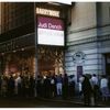 Amy's view (Hare), Ethel Barrymore Theatre (1999)