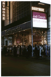 Amy's view (Hare), Ethel Barrymore Theatre (1999)