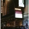 Amy's view (Hare), Ethel Barrymore Theatre (1999)
