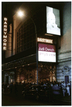 Amy's view (Hare), Ethel Barrymore Theatre (1999)