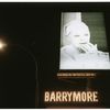 Amy's view (Hare), Ethel Barrymore Theatre (1999)