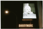 Amy's view (Hare), Ethel Barrymore Theatre (1999)