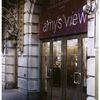 Amy's view (Hare), Ethel Barrymore Theatre (1999)