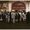 Amy's view (Hare), Ethel Barrymore Theatre (1999)