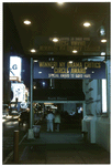 Via Dolorosa (one-man show), (Hare) Booth Theatre (1999)