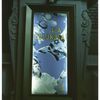 Via Dolorosa (one-man show), (Hare) Booth Theatre (1999)