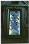 Via Dolorosa (one-man show), (Hare) Booth Theatre (1999)