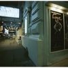 Via Dolorosa (one-man show), (Hare) Booth Theatre (1999)