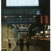 Via Dolorosa (one-man show), (Hare) Booth Theatre (1999)