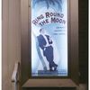 Ring round the moon (Anouilh), Belasco Theatre