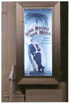 Ring round the moon (Anouilh), Belasco Theatre