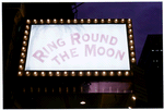 Ring round the moon (Anouilh), Belasco Theatre