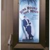 Ring round the moon (Anouilh), Belasco Theatre