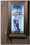 Ring round the moon (Anouilh), Belasco Theatre