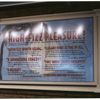 Ring round the moon (Anouilh), Belasco Theatre