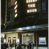 Ring round the moon (Anouilh), Belasco Theatre