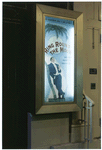 Ring round the moon (Anouilh), Belasco Theatre