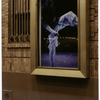 Bring in 'da noise, bring 'da funk (Choreographic work), Ambassador Theatre (1999)